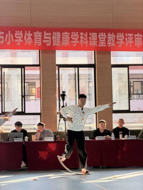 微信图片_20251121214422_46_260