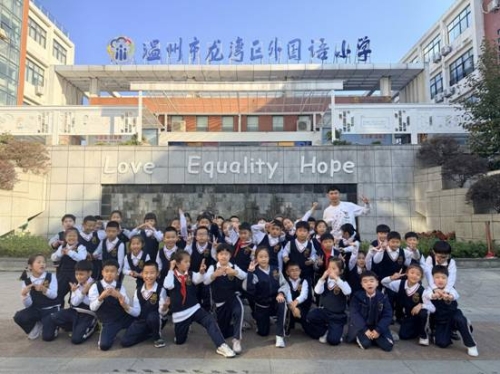 微信图片_20251121214308_44_260