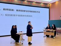 说明: d9cb4fb286cad2c839452760355766a9