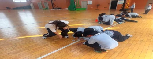 林丹2