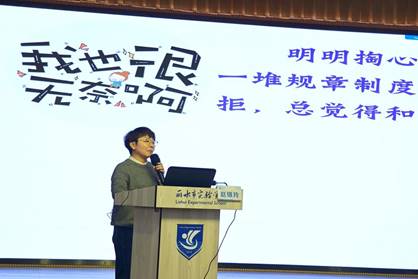 说明: 637785df56b47bcb57ee3e62ac2ebf50