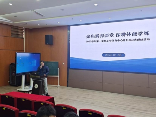 ccc2d6c90b4616ae67b8348907c04dc0