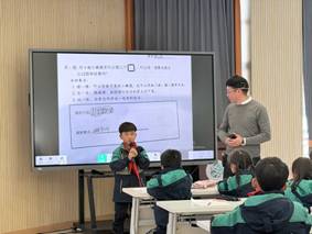 a2192c91fe2536a653a8a8017fc8ab4b