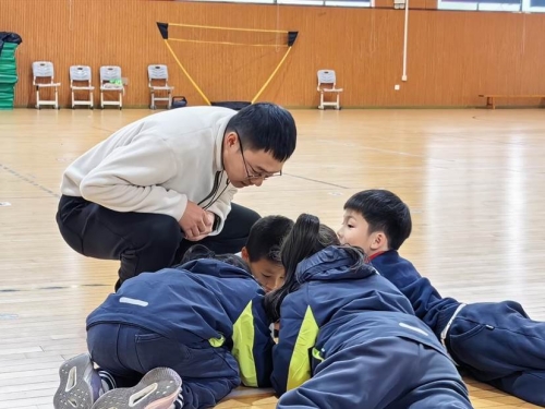 微信图片_20260123112208_172_73