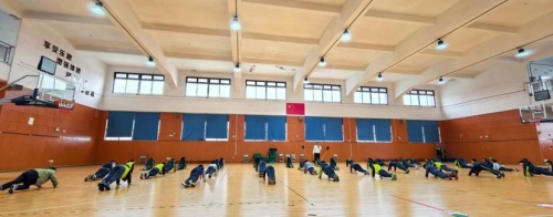 002fc3bad465d310c25eccc42c4bdd84