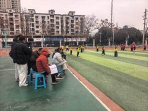 b665347e302ea458029ee8db4b33dd7a