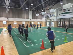 微信图片_20260124115326_180_182