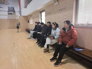 微信图片_20260124115339_189_182