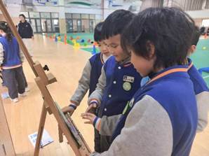 微信图片_20260124115328_182_182