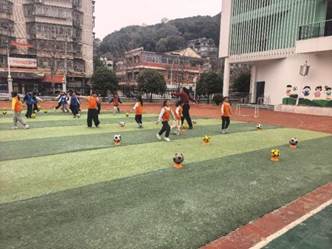 微信图片_20260124115346_195_182