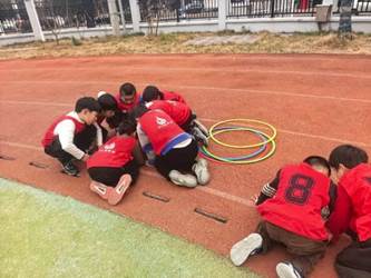 微信图片_20260124115409_207_182