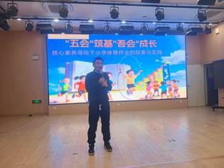 微信图片_20260124115416_213_182