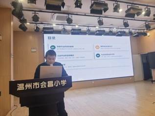 微信图片_20260124115419_216_182