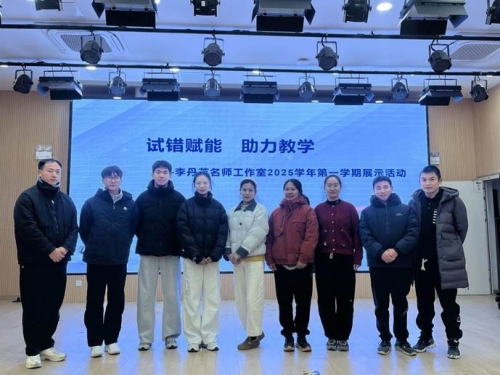 6c23128cbd22e9a14e5eb5122bb77227