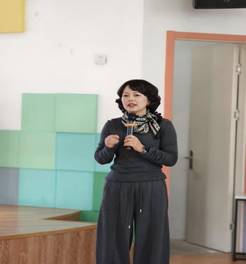 说明: 6020224cbc027f59b01dd7513104e80a