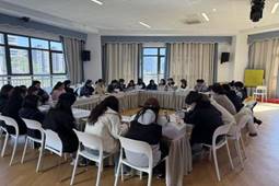 说明: a5290b914ab95858d69408def144fe16