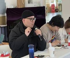 说明: c4edbb94eab94ebb3d21683b2268c230