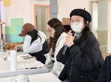 说明: 1752b8a79dcb5de3ebe3a56f79d2ef4a