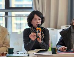 说明: e116f19ca5687c98486cd4588b59aaaf