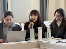 说明: 1a213cd42c52fee7d4b93b6970cc8f6c