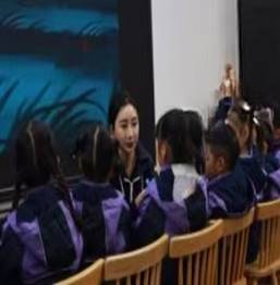 说明: d6df101cc76c9ec282d9220f977ad31d