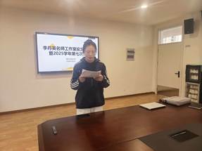 3b6239aa479e17dd18b9b13214df1bcc