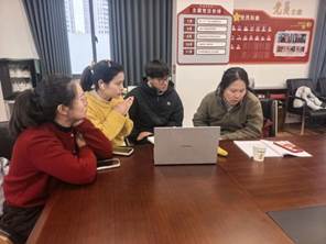 5e5dee3899d9d7f71ffea76212942d3b