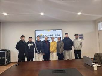 dbdeea00e192ed755a2a46e5c2f96298