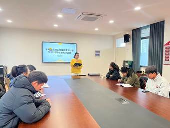 79680ab9a1bdbafa97fbe23ee5ceb5f6