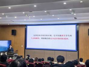 aa727d4925e48f9fcc7c70fa56ed7c49