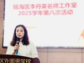 50d3b1933c7460eb47e54633b0f8f674