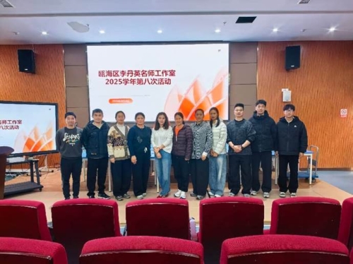 a5b5710abfbe65ce38a8436f72d888b7