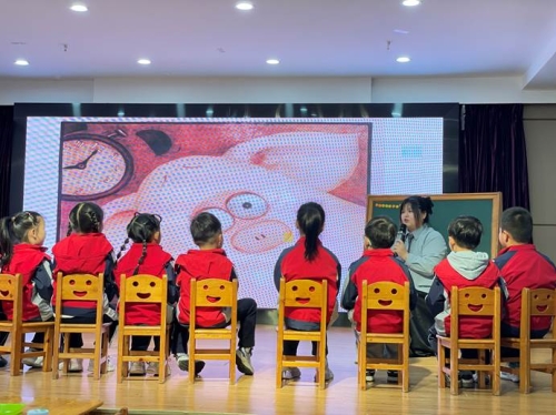 lQDPKHUNVtcgZonNC9DND8CwOe85FI29S9QJrjChoE3yAA_4032_3024