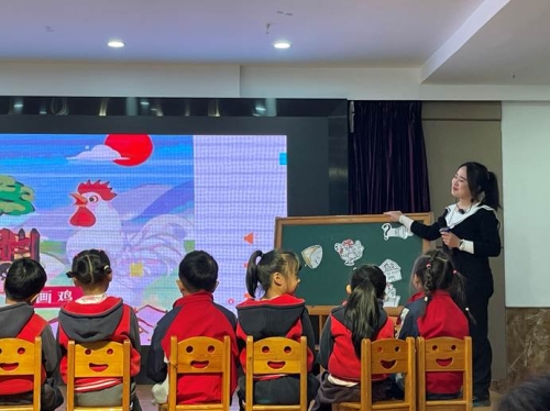 lQDPJwHcbG46-YnNC9DND8CwvMZyHuYuiu4JrjClGm2vAA_4032_3024