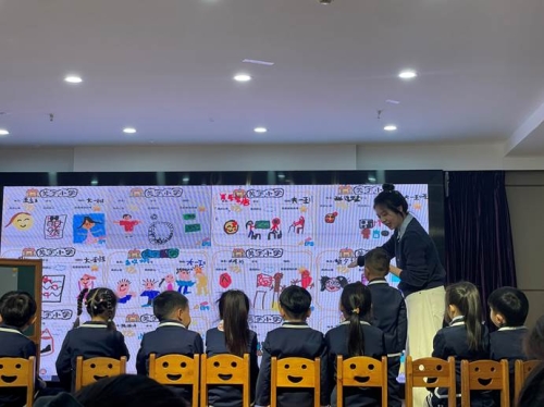 lQDPJxSXR5V8eYnNC9DND8Cwr-Ibztus_cAJrjClp8mXAQ_4032_3024