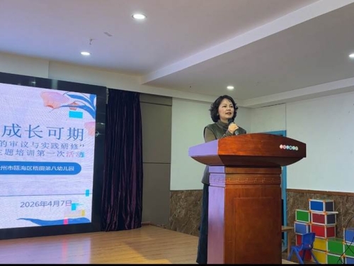 lQDPKH4kvGVoU1nNApjNA3WwOiSx14IBIZgJrkaED3E8AA_885_664