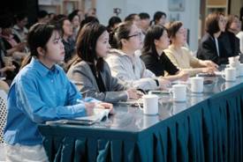 7a632d80287b29c5d96f6e4448eea4da