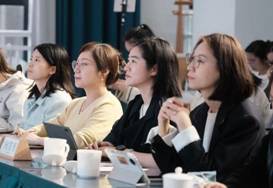 644b71207dc4c3aa30bb9210c2ffadad