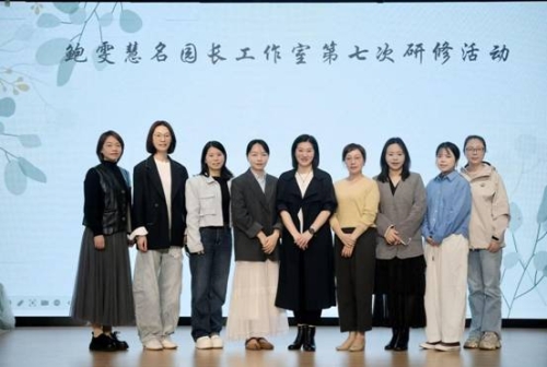 47e4b3f4a0da871972590a97f9f3f0d3