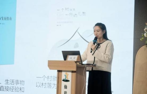 80276e7e97af5ccbac07980c8ed40f8c