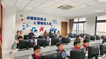 微信图片_20260426214305_737_287