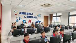 微信图片_20260426214305_737_287