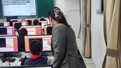 微信图片_20260426214307_742_287
