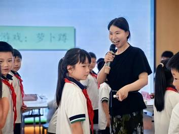 说明: 微信图片_20260513132612_371_82