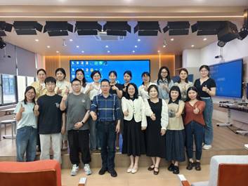 说明: 微信图片_20260513132813_379_82