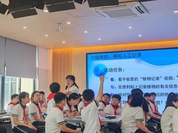 说明: 微信图片_20260513132738_376_82