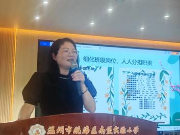 说明: 微信图片_20260513132755_378_82