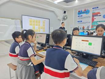 微信图片_20260516090003_806_287
