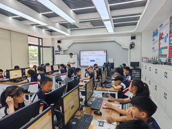 微信图片_20260516085956_802_287