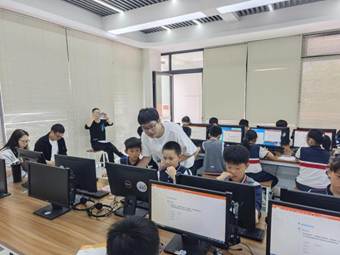 微信图片_20260516085954_801_287